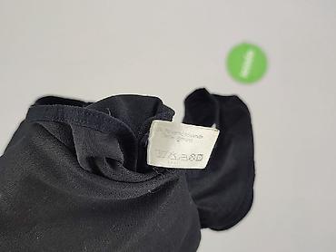 Women's Clothing: Schiesser, Women`s top, size S — 5