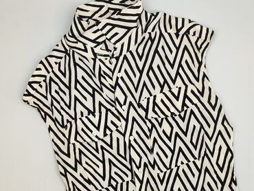 MNG, Women`s shirt, size M