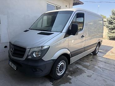 ВАЗ (ЛАДА): Автобус — 7