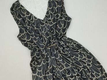 Dresses: Women`s dress, XL (EU 42)