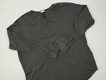 jdy blazer: Zara, Bluzka damska, rozmiar S — 1