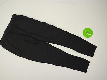 eobuwie bluzy: Lindex, Spodnie dresowe damskie, rozmiar XS — 3