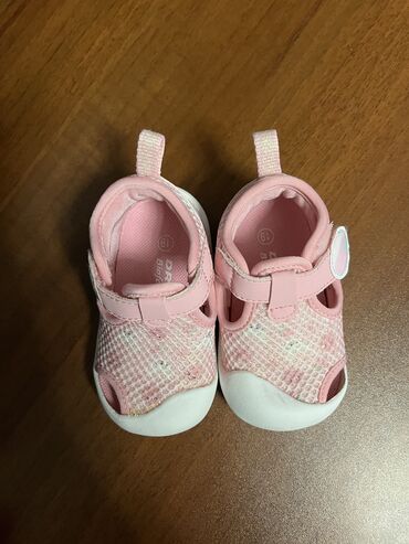 детские юбки в клетку: Обувь Доктор Конг в хорошем состоянии За две пары 50 азн Покупались