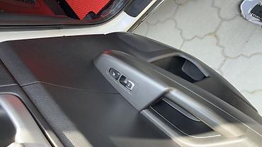 Транспорт: Kia Sportage: 2019 г., 0.2 л, Автомат, Дизель, Кроссовер — 10