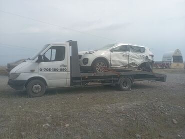 установка газа на авто в бишкеке: С лебедкой, С гидроманипулятором, Со сдвижной платформой