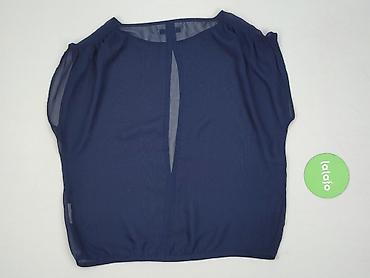 amiri: Amisu, Bluzka damska, rozmiar XS — 3