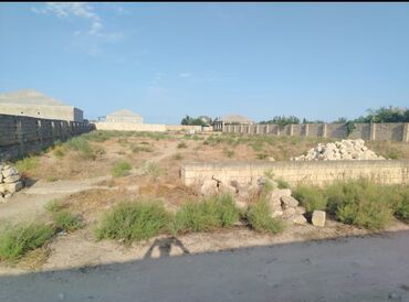 mx group inşaat: Tikinti