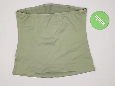tchibo essentials: Top damski, rozmiar L — 3