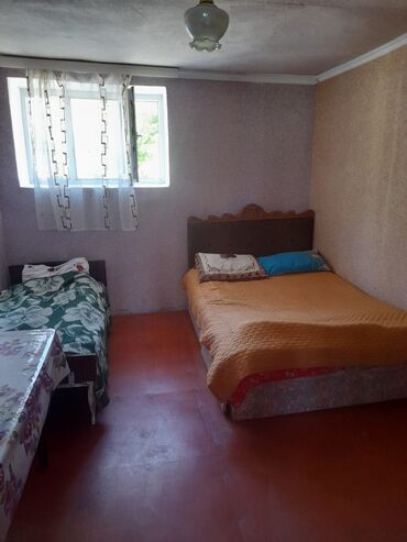 Günlük kirayə evlər: 200 kv. m, 4 otaqlı, Artezian quyusu, Kanalizasiya, Qaz — 12