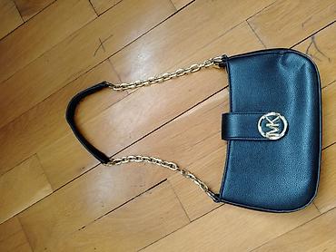 louis vuitton çantalar: Az istifade olunub — 1