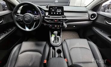 Kia: Kia Carnival: 2019 г., 1.6 л, Автомат, Бензин — 8