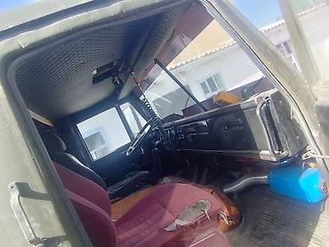 Грузовики: Грузовик, Дубль, Б/у — 6