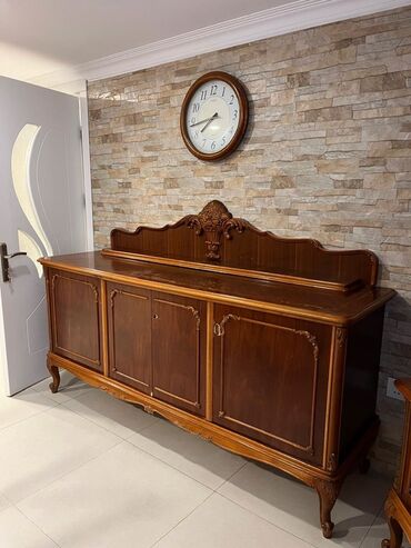 Qonaq otağı dəstləri: Kreslolar — 3