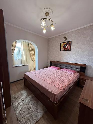 Куплю квартиру: 3 комнаты, 61 м², Вечерка 105 серия, 7 этаж, Евроремонт — 6