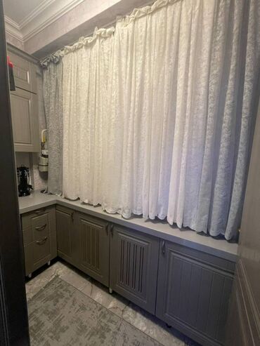 Yeni tikili: Zığ qəs., 3 otaqlı, Yeni tikili, 58 kv. m -da lalafo.az — 9 Yeni tikili: Zığ qəs., 3 otaqlı, Yeni tikili, 58 kv. m — 9