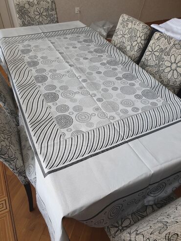 Süfrələr: Yeni Süfrə, Ödənişli çatdırılma, Ünvandan götürmə — 2