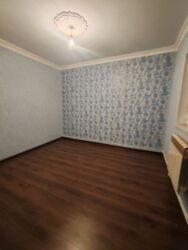 Həyət evləri və villaların satışı: Binəqədi qəs. 5 otaqlı, 200 kv. m, Kredit yoxdur, Yeni təmirli — 13