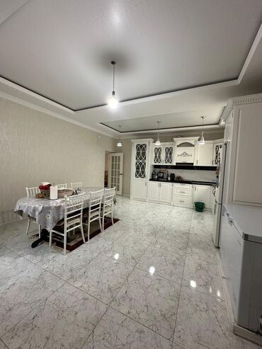 Продажа домов: Дом, 130 м², 4 комнаты — 11