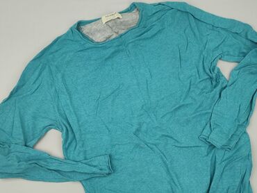 Bluza dla mężczyzn, XL, PULL&BEAR, stan - Dobry