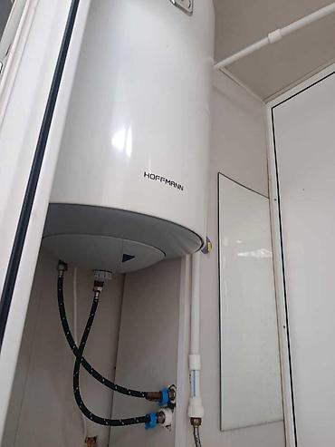 4 5 saatliq is elanlari: Bakı, Yasamal, 1 otaqlı, Köhnə tikili, m. Elmlər Akademiyası, 22 kv. m — 6