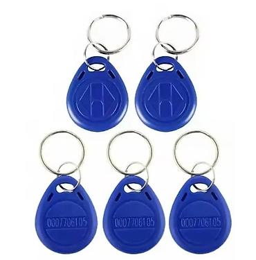 Комплекты автоматики: Для распашных ворот, Другой бренд, Новый, Платная установка, Бесплатная доставка, Платная доставка, Самовывоз — 7