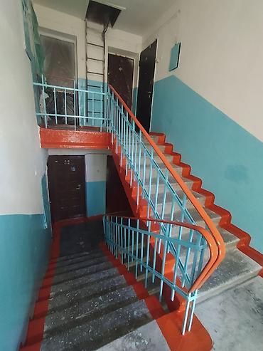 Ремонт под ключ: Ремонт под ключ | Квартиры Больше 6 лет опыта — 26