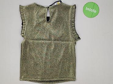 elementy: Marks & Spencer, Bluzka damska, rozmiar 2XS — 3