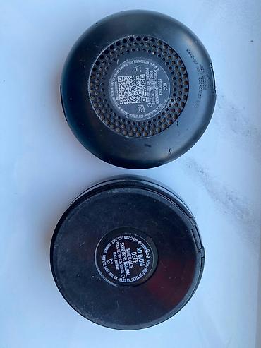 i mac: Kosmetik dəst, 2 məhsul, Yeni, Pulsuz çatdırılma — 2
