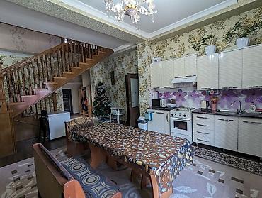 Иссык-Куль 2026: Койко-место, Olzho Hostel Каракол — 7