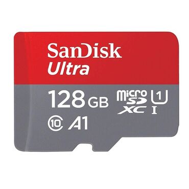 samsung notebooklar: Flash kart Sandisk, 16 GB, USB port, Yeni
