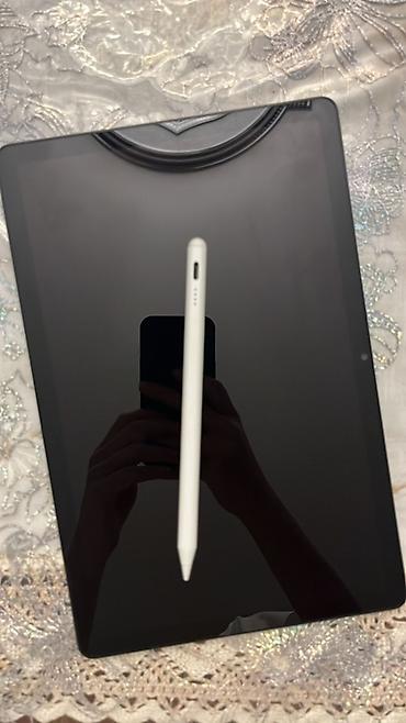xiaomi mi pad 4 plus baku: HONOR Pad X8b planşet + stilus qələm Texniki göstəricilər: - Ekran — 1