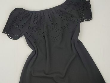 playboy missguided t shirty: Bluzka damska, rozmiar S