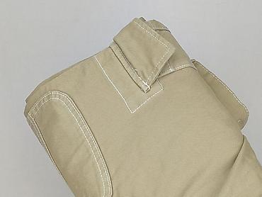 warehouse second hand: Bershka, Spodnie cargo damskie, rozmiar XS — 6