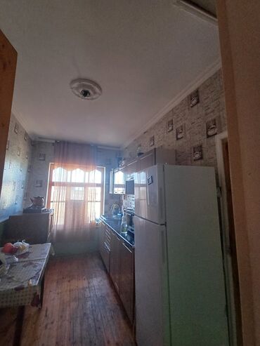 Həyət evləri və villaların satışı: 3 otaqlı, 140 kv. m, Orta təmir -da lalafo.az — 7 Həyət evləri və villaların satışı: 3 otaqlı, 140 kv. m, Orta təmir — 7