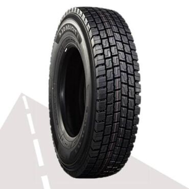 185 60 r14: 295/60R22.5 LM329 Taitong firmasına məxsus olan modeli sizlərə təklif