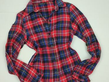 next одяг жіночий: Topshop, Women`s shirt, XS (EU 34)