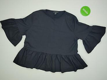house mcqueen: New Look, Bluzka damska, rozmiar XL — 2