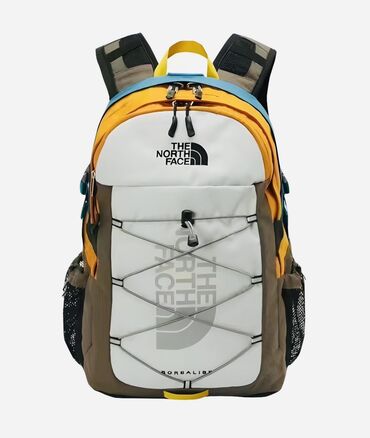 рюкзак лининг: Супер стильный рюкзак