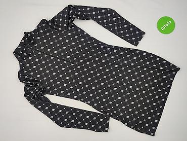 przod: H&M Divided, Sukienka damska, rozmiar M — 2