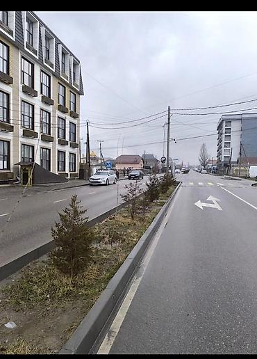 Продажа квартир: 1 комната, 47 м², 4 этаж, Евроремонт — 14