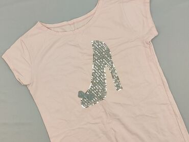 primark sukienki na wesele: Sukienka damska, rozmiar L