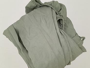 garsonka: ITALY FASHION, Kombinezon damski, rozmiar 2XS — 6