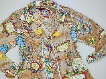 blazer colour: Сорочка жіноча, розмір 2XL — 1