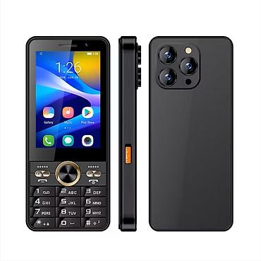 htc one a9 32gb silver: Kateqoriya: Telefonlar Brend: Hope Model: Xs 17 black Qiymət: 121 — 1