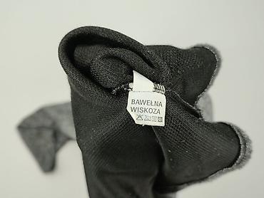 needle and thread sukienki: Sukienka damska, rozmiar 5XL — 5