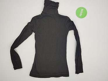 golf polska: Bershka, Golf damski, rozmiar S — 3