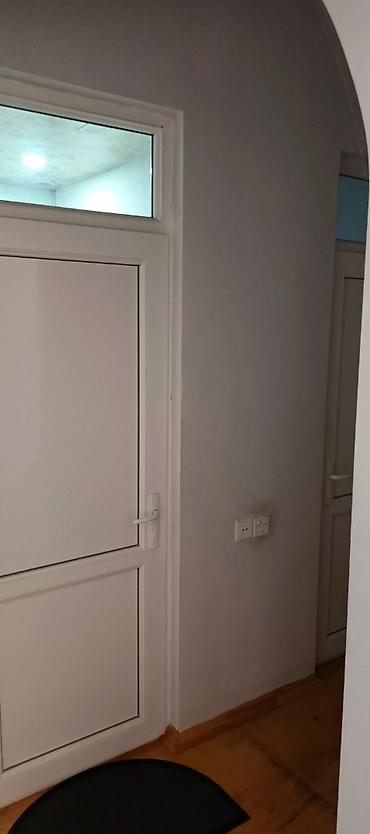 xirdalan abseron city kiraye evler: Göygöl, 120 kv. m, 4 otaqlı, Qaz, Su, İnternet — 9