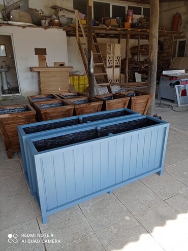 Bitkilər üçün dibçəklər: Dibçək güldanlar. Dipçəklər bir başa sexdən.Sex qiymətinə. ♦️Endrim — 9