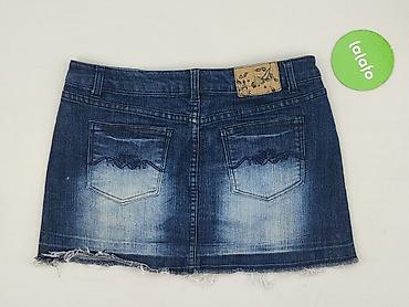spodniczka pull and bear: Dorothy Perkins, Spódnica damska, rozmiar L — 3