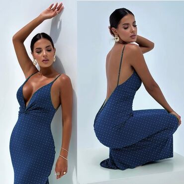 Haljine: Haljine na lalafo.rs — 7 Haljine: Haljine — 7